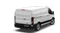 2027 Ford Transit-150 Base