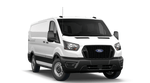 2027 Ford Transit-150 Base
