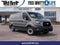 2027 Ford Transit-150 Base