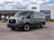 2027 Ford Transit-150 Base