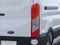 2025 Ford Transit-150 LOW ROOF 148 WB Base LOW ROOF 148 WB