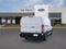 2025 Ford Transit-150 LOW ROOF 148 WB Base LOW ROOF 148 WB