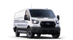 2024 Ford Transit-150 Base LOW ROOF