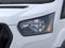 2025 Ford Transit-150 LOW ROOF 130 WB LOW ROOF 130 wb