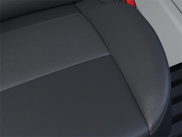 2026 Ford Transit-150 Base 150 LOW ROOF 130WB