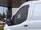 2026 Ford Transit-150 Base 150 LOW ROOF 130WB