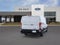 2026 Ford Transit-150 Base 150 LOW ROOF 130WB
