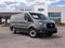 2027 Ford Transit-150 Base