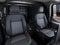 2027 Ford Transit-150 Base