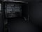 2027 Ford Transit-150 Base