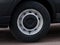 2027 Ford Transit-150 Base