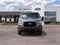 2027 Ford Transit-150 Base