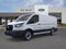 2025 Ford Transit-150 LOW ROOF 130 WB Base