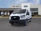2026 Ford Transit-150 Base 150 LOW ROOF 130 WB