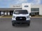 2026 Ford Transit-150 Base 150 LOW ROOF 130 WB
