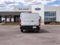 2027 Ford Transit-150 Base