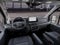 2027 Ford Transit-150 Base