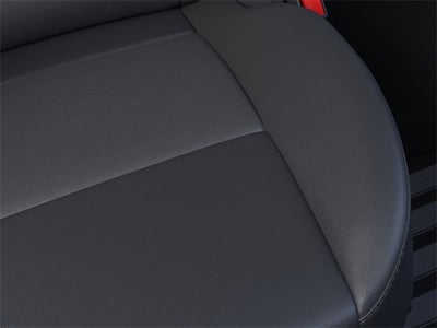 2025 Ford Transit-150 LOW ROOF 148 WB Base