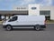 2025 Ford Transit-150 LOW ROOF 148 WB Base