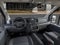2025 Ford Transit-150 LOW ROOF 148 WB Base