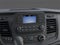 2025 Ford Transit-150 LOW ROOF AWD 130 WB Base