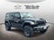 2023 Jeep Wrangler Rubicon 4xe