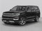2023 Jeep Grand Wagoneer L Series II