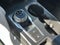 2024 Ford Escape Plug-In Hybrid Base
