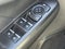 2024 Ford Escape Plug-In Hybrid Base