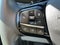 2024 Ford Escape Plug-In Hybrid Base