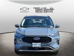 2024 Ford Escape Plug-In Hybrid Base