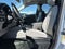 2024 Ford Escape Plug-In Hybrid Base