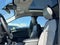 2024 Ford Escape Plug-In Hybrid Base