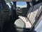 2024 Ford Escape Plug-In Hybrid Base