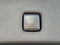 2024 Ford Escape Plug-In Hybrid Base