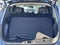 2024 Ford Escape Plug-In Hybrid Base