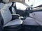 2024 Ford Escape Plug-In Hybrid Base