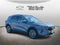 2024 Ford Escape Plug-In Hybrid Base
