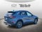 2024 Ford Escape Plug-In Hybrid Base