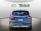 2024 Ford Escape Plug-In Hybrid Base
