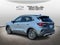 2024 Ford Escape Plug-In Hybrid Base