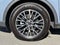 2024 Ford Escape Plug-In Hybrid Base