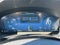 2025 Ford Escape Hybrid Platinum