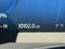 2025 Ford Escape Hybrid Platinum