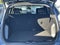 2025 Ford Escape Hybrid Platinum