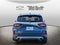 2025 Ford Escape Hybrid Platinum