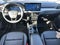 2025 Ford Escape Hybrid Platinum