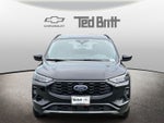 2024 Ford Escape ST-Line Select