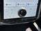 2022 Ford Expedition Max Platinum