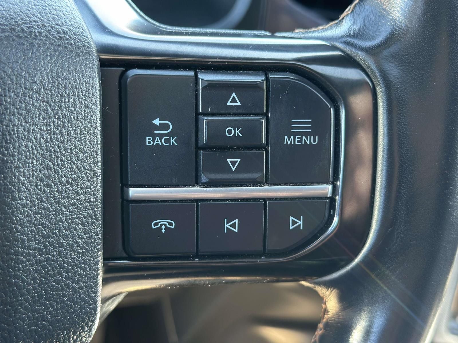2022 Ford Expedition Max Platinum